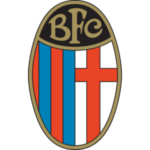 Bologna FC Logo